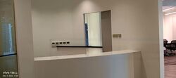 Ocbc Property Services Building (D1), Office #566783091